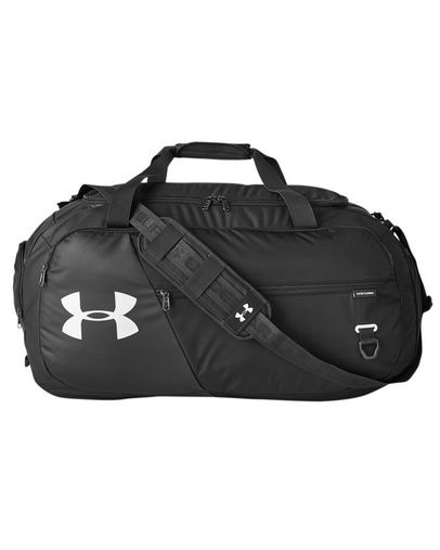  Unisex Undeniable Large Duffle 