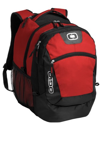 Custom Embroidered  OGIO - Rogue Pack - 411042 