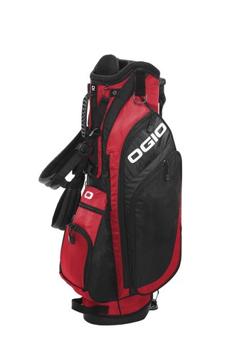 Custom Embroidered OGIO XL (Xtra-Light) 2.0 - 425043 