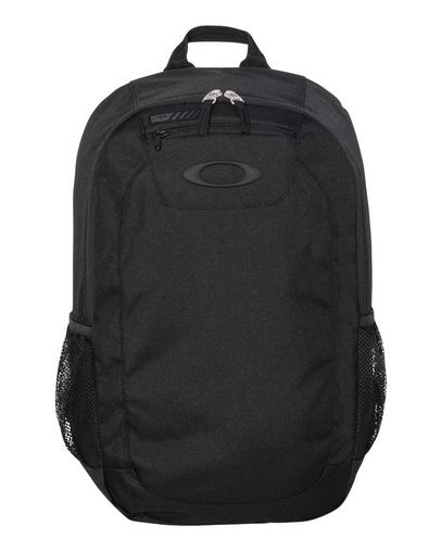 Custom Embroidered Oakley 20L Enduro Backpack - 921056ODM 