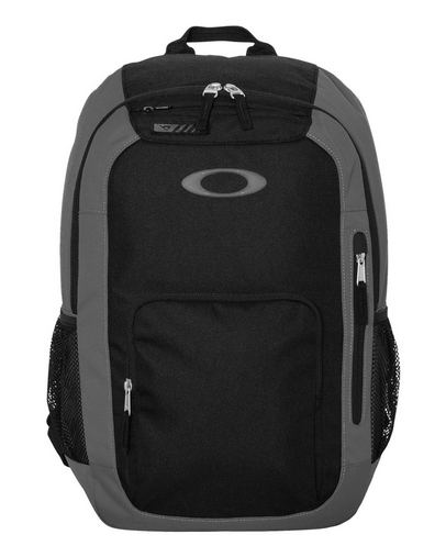 Custom Embroidered Oakley 22L Enduro Backpack - 921055ODM 