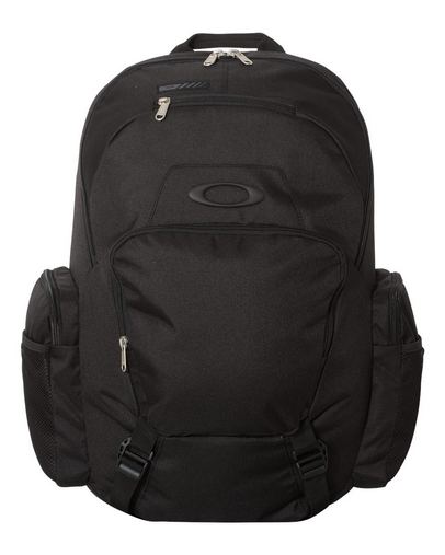 Custom Embroidered Oakley 30L Blade Backpack - 92877ODM 