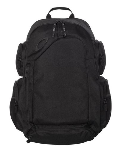 Custom Embroidered Oakley 32L Method 1080 Backpack - 92983ODM 