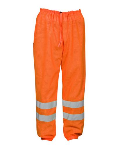 Custom Logo ML Kishigo Ultra-Cool™ Mesh Pants - 3107-3108 