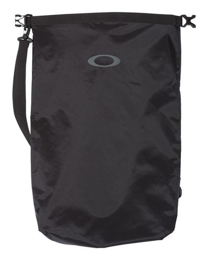 Custom Embroidered Oakley 22L Dry Bag - 92902ODM 