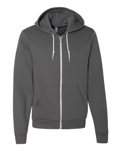 f497 hoodie