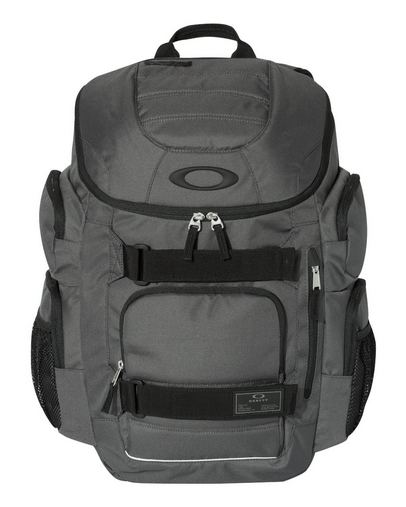 Custom Embroidered Oakley - 30L Enduro 2.0 Backpack - 921012ODM 