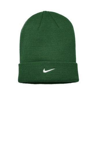 Custom Embroidered Nike Sideline Beanie - 867309 