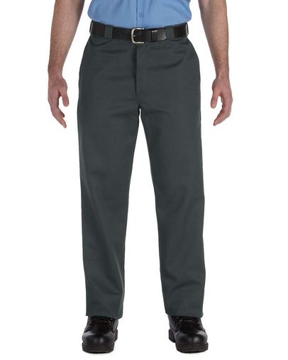 Custom Logo  Dickies Men's Twill Work Pant - 874 