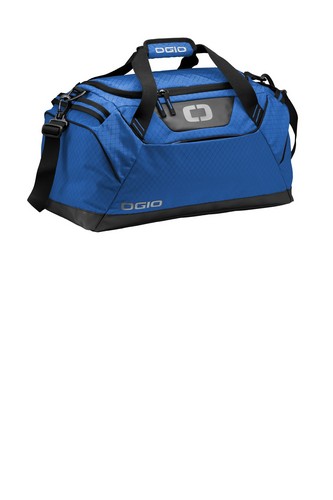 Custom Embroidered OGIO Catalyst Duffel - 95001 