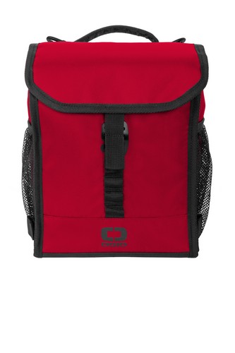 Custom Embroidered OGIO Sprint Lunch Cooler - 96000 