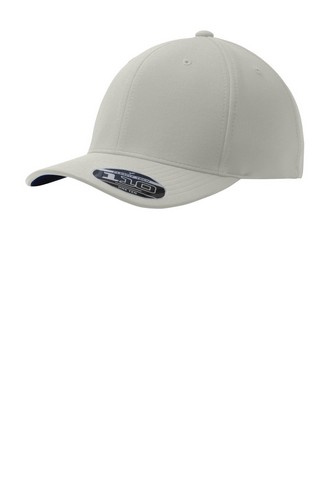 Custom Embroidered  Port Authority Flexfit 110 & Dry Mini Pique Cap - C934 