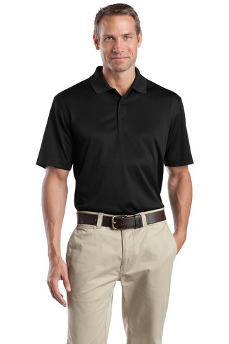 Custom Embroidered  CornerStone Tall Select Snag-Proof Polo - TLCS412 