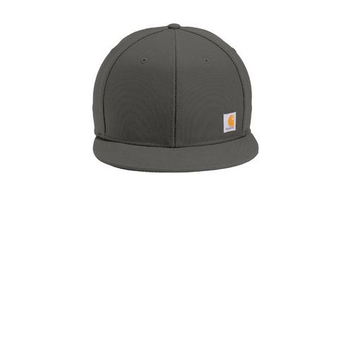 Custom Embroidered  Carhartt Ashland Cap - CT101604 