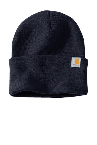 Custom Embroidered Carhartt Watch Cap 2.0 - CT104597 