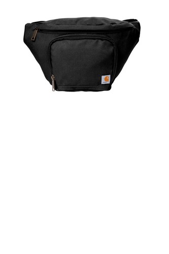 Custom Printed Carhartt Waist Pack - CT89098101 