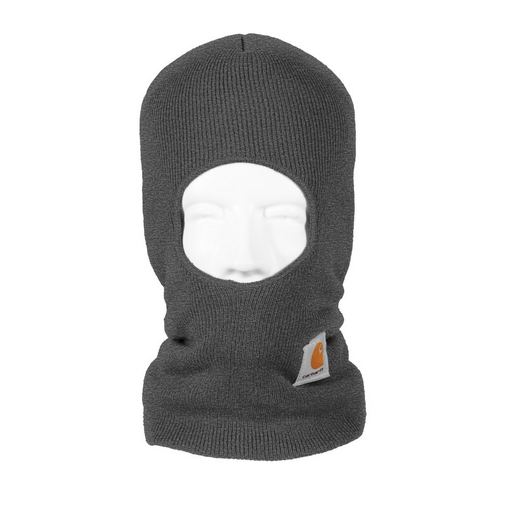 Custom Embroidered  Carhartt Face Mask - CTA161 