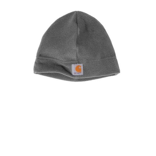 Custom Embroidered  Carhartt Fleece Hat - CTA207 