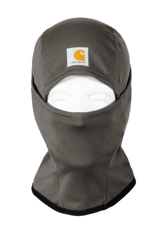 Custom Embroidered  Carhartt Force Helmet-Liner Mask - CTA267 