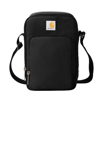  Carhartt Crossbody Zip Bag CTB0000482 