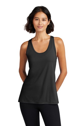  Port & Company Ladies Performance Tank LPC380TT 