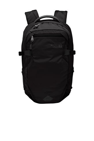 Custom Embroidered The North Face Fall Line Backpack - NF0A3KX7 