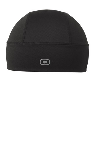 Custom Embroidered  OGIO ENDURANCE Fulcrum Beanie - OE652 