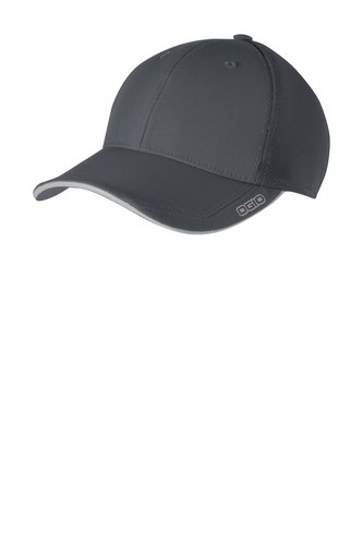 Custom Embroidered  OGIO ENDURANCE Circuit Cap - OE654 