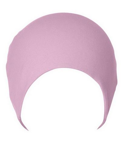 Custom Imprinted  Rabbit Skins Infants' Baby Rib Cap - 4451 