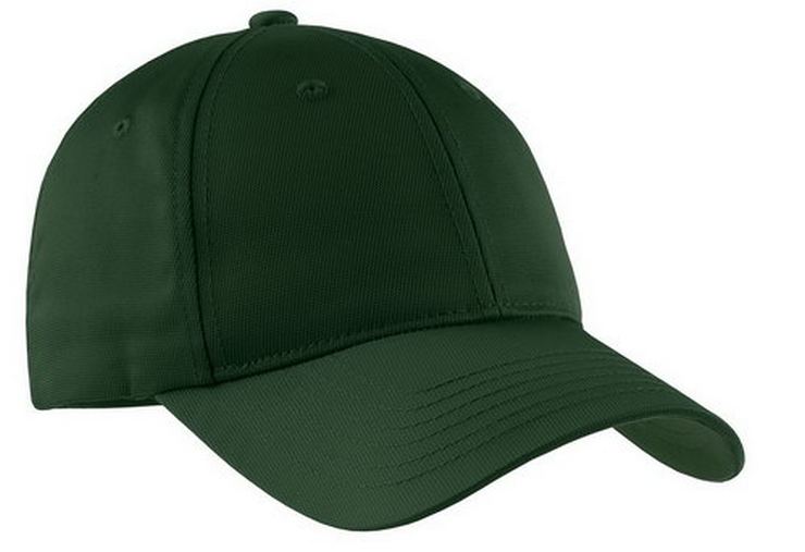 Custom Embroidered  Sport-Tek Dry Zone Nylon Cap - STC10 