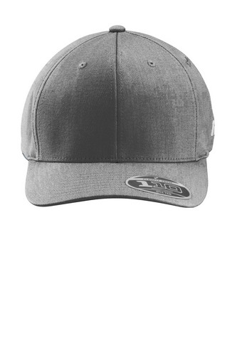 Custom Embroidered TravisMathew FOMO Solid Cap - TM1MY391 