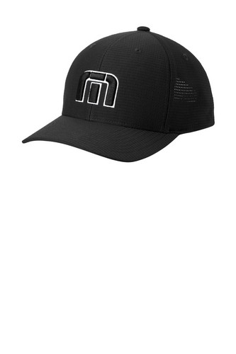  TravisMathew Front Icon Cap TM1MZ335 