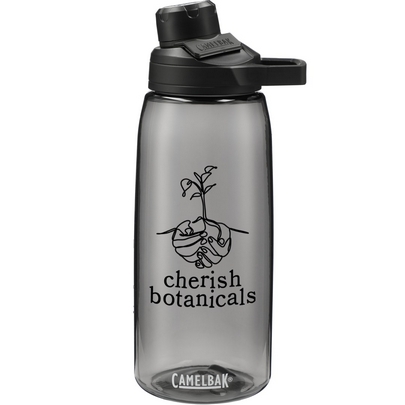 Custom Logo CamelBak Chute Mag 32oz Bottle Tritan Renew 1627-31 