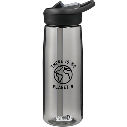 Custom Logo CamelBak Eddy+ 25oz Bottle Tritan Renew 1627-33 