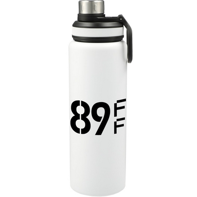 Custom Logo Vasco 32oz Stainless Steel Bottle SM-6942 