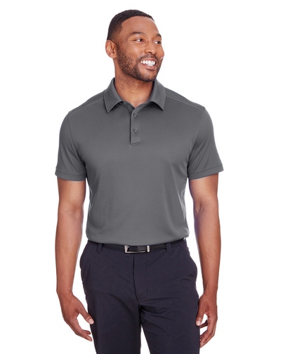 Custom Logo Spyder Men's Freestyle Polo - S16532 