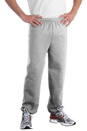 nike tech fleece joggers black and grey