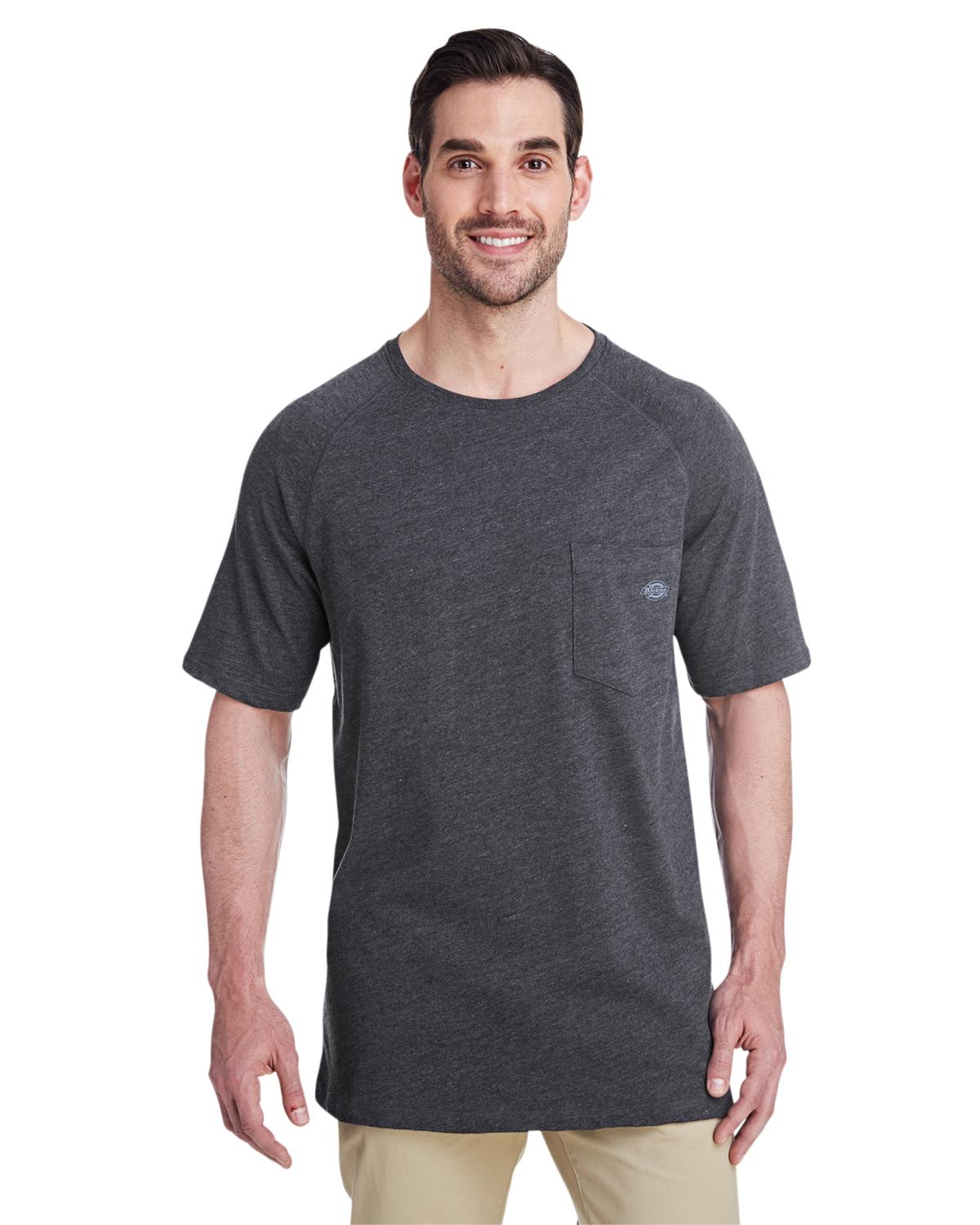 Dickies Temp-IQ Performance T-Shirt - SS600